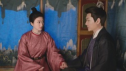 灼灼ep34